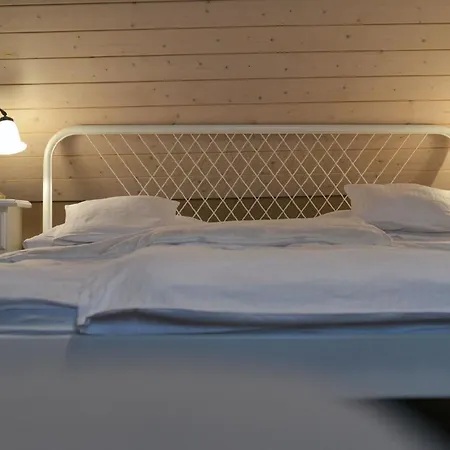 Authentisches Fraenkisches Ferienhaus Mit Garten Casa vacanze *