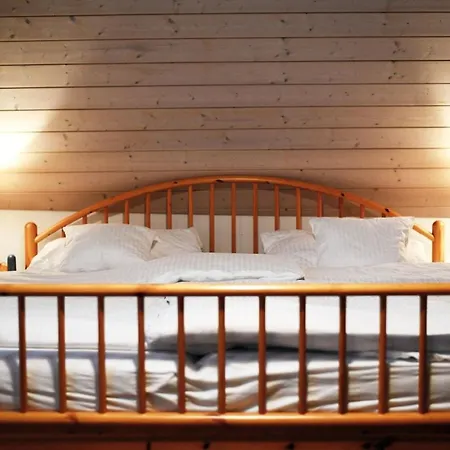 Casa vacanze Authentisches Fraenkisches Ferienhaus Mit Garten *